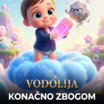 VODOLIJA I KONAČNO ZBOGOM: Otkrivamo surovu istinu! Zašto vaš “emotivni reset” briše ljude bez ijedne reči i zašto apsolutno niko ne dobija drugu šansu!