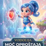 KADA VODOLIJA PRAŠTA: Otkrivamo koja je to jedina osoba na celom svetu zbog koje ćete srušiti svoj zid od leda i pogaziti ponos!