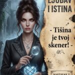 JARAC I SINDROM NEPRIJATNE ISTINE: Zašto foliranti u ljubavi beže od vas vrišteći i kako vaš rendgen uništava lažne romantičare!