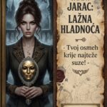 JARAC I SINDROM LAŽNE HLADNOĆE: Surova istina o tome zašto se najviše smejete i zbijate šale baš onda kada vam se duša bukvalno raspada na komade!
