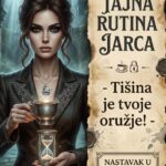 JARČEVI, DA LI JE ISTINA DA OVO RADITE SVAKI DAN: Mračna psihologija vašeg jutra i surova tajna koju krijete od celog sveta čim otvorite oči!