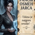 JARAC I ANATOMIJA PANCIR OSMEHA: Surova istina o tome šta se dešava u vašem mozgu dok se lažno osmehujete ljudima koji vas izluđuju!