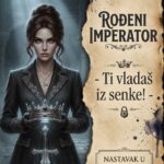 JARAC I SINDROM ROĐENOG IMPERATORA: Surova istina o tome zašto patološki ne podnosite autoritete bez pokrića i kako vaš um melje svakog ko pokuša da vam naređuje!