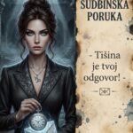 JARAC I SUDBINSKA PORUKA: Da li znate kada vam tačno stiže ona jedna jedina poruka koja menja apsolutno sve i ko će zbog vas puzati na kolenima?