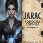 JARAC I PONOĆNA AGONIJA: Zašto vaš mozak odbija da spava u tri ujutru, kakve spiskove grešaka pravite u mraku i kako tada planirate osvajanje sveta!