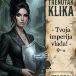 JARAC I TRENUTAK KLIKA: Kada tačno vaša preteška saturnovska borba prestaje i kada vaša imperija konačno počinje da radi samo za vas!