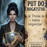 JARAC I PSIHOLOGIJA BOGATSTVA: Jedini surovi, dokazani put do miliona i zašto amateri nikada u životu neće imati vaš kapital!