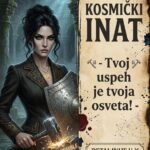 JARAC I KOSMIČKI INAT: Šta se dešava kada vam kažu da “vi to ne možete” i kako tuđu sumnju pretvarate u imperiju od titanijuma!