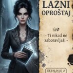 JARAC I FENOMEN LAŽNOG OPROŠTAJA: Zašto amateri misle da ste zaboravili izdaju i kako u grobljanskoj tišini pripremate njihovu doživotnu blokadu!