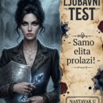 JARAC I LJUBAVNA TVRĐAVA: Zašto je vaše srce najskuplji trezor u univerzumu i kako testirate partnere do tačke pucanja!