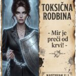 JARAC I TOKSIČNA RODBINA: Hirurško gašenje emotivnih ucenjivača i surova istina o tome kako bez kapi griže savesti sečete porodične parazite!