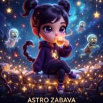 ASTRO ZABAVA: Škorpija u zombi apokalipsi – Zašto bi virus bežao od njihove mutacije i kako bi od preživelih napravili surovu diktaturu!