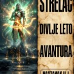 STRELAC NA MORU: Zašto na odmor uvek krećete kao gospodin, a završavate na nepoznatoj plaži bez dinara, ali sa najluđim uspomenama u istoriji!