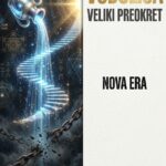 VODOLIJA – VELIKI PREOKRET U VAŠEM ŽIVOTU: Zvezde spremaju tektonski poremećaj koji menja sve, saznajte šta vas čeka!