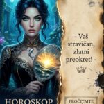 RIBE – Horoskop od 20. do 31. jula: Kraj vaše agonije! Očekuje vas stravičan finansijski preokret i ulazak prave osobe koja menja apsolutno sve!