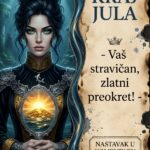 RIBE – Horoskop od 20. do 31. jula: Kraj vaše mračne agonije! Očekuje vas stravičan finansijski preokret i ulazak osobe koja menja sve iz korena!