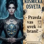 KOSMIČKA OSVETA UNIVERZUMA: Najstrože čuvana tajna! Evo šta se stravično tačno dešava onima koji se usude da slome srce jednoj Ribi!