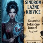 SINDROM KRIVICE KOD RIBA: Zašto se izvinjavate što postojite i kako vas manipulatori u porodici uništavaju nabijanjem kompleksa!