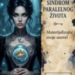 SINDROM PARALELNOG ŽIVOTA: Zašto Ribe kreiraju savršen svet u svojoj glavi i kako tu mračnu fantaziju da pretvore u milione!