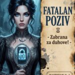 FATALAN POZIV KOJI RUŠI SVE: Zašto se toksični bivši uvek javljaju u 3 ujutru, šta se zapravo krije iza njihove poruke i zašto NIKADA ne smete odgovoriti!