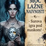 MOĆ LAŽNE NAIVNOSTI: Kako Ribe svesno izigravaju “žrtvu” da bi skenirale neprijatelje i zašto je vaša gluma najsurovije oružje u Zodijaku!