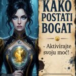 KAKO DA POSTANETE BOGATI: Zaboravite na logiku i štednju! Evo kako Ribe koriste svoju “Kvantnu magiju” da nateraju univerzum da im služi!