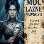 MOĆ LAŽNE NAIVNOSTI: Kako Ribe svesno izigravaju “žrtvu” da bi skenirale neprijatelje i zašto je vaša gluma najsurovije oružje u Zodijaku!