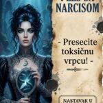 RIBE I NARCISI: Stravična psihološka istina! Zašto su psihopate opsednute vama i kako da hirurški ubijete svoju zavisnost od toksičnih veza!