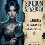SINDROM REHABILITACIONOG CENTRA: Zašto Ribe svesno biraju “emotivne invalide” i kako vas vaš kompleks spasioca vodi u direktnu karmičku propast!