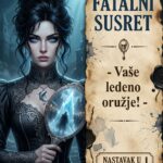 FATALNI SUSRET KOJI MENJA SVE: Šta se zapravo dešava u vašem telu kada slučajno sretnete onoga ko vas je uništio i kako da izađete kao apsolutni pobednik!