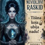 FENOMEN NEVIDLJIVOG RASKIDA: Zašto Ribe odlaze mesecima pre nego što zaista spakuju kofere i kako manipulatori nikada ne vide da je kraj!