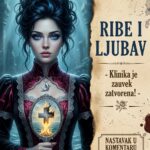 RIBE I LJUBAV: Najokrutnija kosmička istina! Zašto se lepite za manipulatore i koji je to tajni znak da vam napokon stiže prava ljubav!