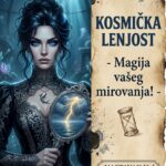TAJNA “LENJOSTI” RIBA: Zvezde danas zapušavaju usta svima koji vas nazivaju neradnicima! Saznajte surovu istinu o vašoj magiji uspeha!