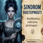 SINDROM DOSTUPNOSTI: Najstrašnija greška Riba! Zašto vas ljudi apsolutno ne cene i kako vaša potreba da uvek svima odgovarate uništava vaš život!