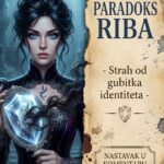 PARADOKS INTIME KOD RIBA: Zašto gurate od sebe ljude koje najviše volite i panično bežite kada ljubav postane previše stvarna!