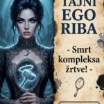 TAJNI EGO RIBA: Najstrože čuvana istina! Zašto duboko u sebi uživate u ulozi napaćene žrtve i kako vas taj mračni kompleks drži u siromaštvu!