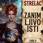 STRELAC I NAJVEĆE ZANIMLJIVOSTI: Tajne koje krijete od sveta i zašto ste astrološki fenomen koji zapravo niko ne razume!