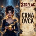 STRELAC KAO CRNA OVCA FAMILIJE: Kako svesno rušite bolesne, zastarele tradicije i zašto odbijate da živite po lažnim moralnim pravilima rodbine!