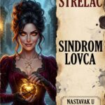 STRELAC I ZABRANJENA LJUBAV: Zašto uvek, nepogrešivo i bolesno jako želite ljude koje ne smete da imate i zašto vas mir momentalno odbija!