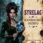 STRELAC NA KANIBALSKOM OSTRVU: Zašto bi vas domoroci proglasili za božanstvo umesto da vas skuvaju u kazanu!