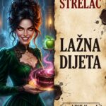 STRELAC NA DIJETI: Najveća laž Zodijaka zvana “od ponedeljka treniram” i zašto uvek odustanete već u utorak uveče!