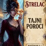 STRELAC I TAJNI POROCI: Od čega ste zaista zavisni, šta radite u četiri zida i kako hirurški precizno krijete svoje najmračnije navike od celog sveta!