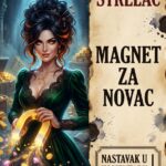 STRELAC KAO MAGNET ZA NOVAC: Psihološki trik vašeg uma koji privlači milione i zašto vas štednja tera u najcrnji bankrot!