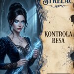 STRELAC I KONTROLA BESA: Šta se zapravo dešava kada se vaša ogromna pozitiva pretvori u najcrnji mrak od kojeg beže i oni najhrabriji!
