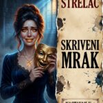 STRELAC U STANJU DEPRESIJE: Kako se najpozitivniji znak Zodijaka bori sa najtežim unutrašnjim mrakom potpuno sam u četiri zida!