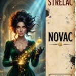 STRELAC I NOVAC: Kako od bankrota dolazite do miliona preko noći i zašto vašem anđelu čuvaru trebaju lekovi za smirenje!