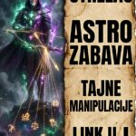 STRELAC I MRAČNA MANIPULACIJA: Kako uz osmeh vrtite ceo Zodijak oko malog prsta i dobijate apsolutno sve što poželite!