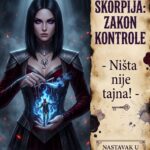 PATOLOŠKA ALERGIJA NA IZNENAĐENJA: Zašto Škorpija mrzi da gubi kontrolu i kako njen milionski šok-potez lomi sistem amatera!