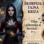 ŠKORPIJIN ALGORITAM ZA BANKROT: Zašto noćima ne spavaju kada osete finansijsku krizu i kako iz očaja zataškavaju siromaštvo milionskim inatom!