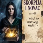 SINDROM SKRIVENOG BOGATSTVA: Zašto Škorpije kriju svoje milione i patološki preziru jeftino bahaćenje pred amaterima!